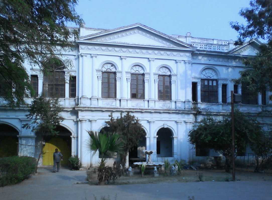 purani-haveli-img